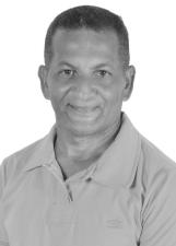 Foto de EDMILSON FARIAS DE ALENCAR