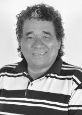 Foto de JOAO BATISTA SILVA