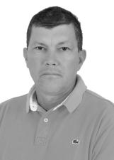 Foto de BENICIO LOURENÇO DUARTE