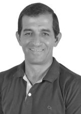 Foto de ISMAR FRANCISCO DE OLIVEIRA