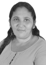 Foto de HILDETE COELHO FERREIRA