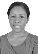 Foto de DELMA ALVES DA SILVA RODRIGUES