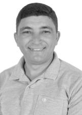Foto de ARLAN ROCHA DA SILVA