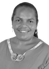 Foto de LUCELIA PEREIRA CIRQUEIRA