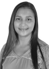 Foto de IRACI DE SOUSA SILVA