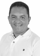 Foto de CLEUDIMAR DIAS DE OLIVEIRA