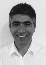 Foto de GABRIEL JÁCOMO DO COUTO