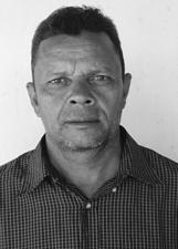 Foto de Wilson Gonçalves de Souza