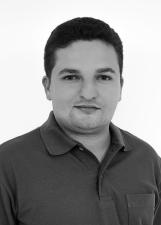 Foto de JOSÉ WILSON SABOIA NETO