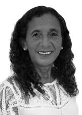 Foto de JULIENE DIAS SANTANA