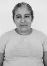 Foto de FRANCISCA ROZENO HONORATO ARAUJO