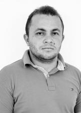 Foto de JONES GUIMARÃES RODRIGUES