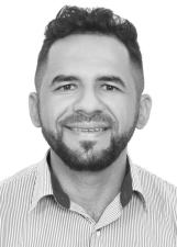 Foto de JOSE DE RIBAMAR PIRES COELHO