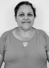 Foto de ILDA SOARES DE ARAUJO SOUSA