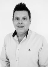 Foto de GERCIVAL LOPES DA SILVA