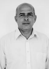 Foto de ODILON COELHO MILHOMEM