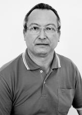 Foto de MILTON PEREIRA DE OLIVEIRA