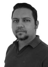 Foto de SAMUEL NASCIMENTO LIMA