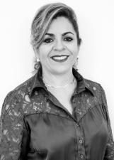 Foto de MARIA DE FATIMA COELHO NUNES