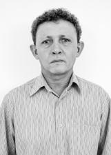 Foto de AMADEUS ALVES DE BRITO