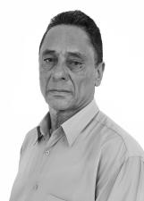 Foto de DOMINGOS ALVES PINHEIRO