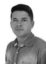 Foto de EMIVALDO RODRIGUES DOS SANTOS