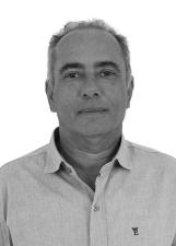 Foto de ENIVAL COELHO PERES