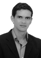 Foto de FABIO DE SOUSA SANTOS