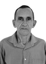 Foto de MAURÍCIO SARDINHA NOLETO