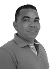 Foto de TELMO PEREIRA CARNEIRO