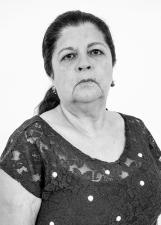 Foto de ROZANGILA GONÇALVES DA SILVA