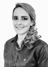 Foto de LAYANE DE SOUSA SILVA
