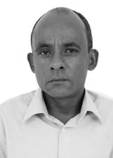 Foto de JOSE RIBAMAR PEREIRA GOMES
