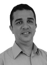Foto de JOSE BONFIM DA SILVA
