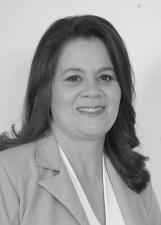 Foto de ZELIA MARIA DE OLIVEIRA TURIBIO
