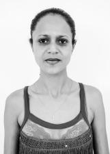 Foto de MARIA JOSÉ DIONIZIO DA ROCHA