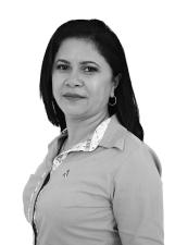 Foto de MARIA JOSÉ SARAIVA DA ROCHA