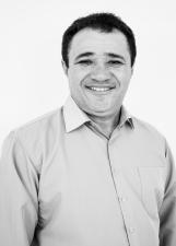 Foto de ANTONIO CIVAL OLIVEIRA CRUZ