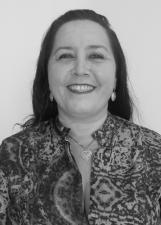 Foto de ELIENE SILVA DE ALMEIDA