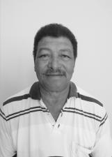 Foto de Sivirino Martins de Oliveira