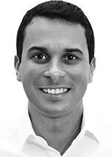 Foto de FABRICIO VIANA CAMÊLO CONCEIÇÃO