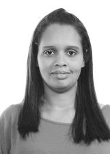 Foto de AYLA ESTEFÂNIA DE LIMA FERREIRA COSTA