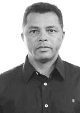 Foto de GERCINO DA SILVA CARNEIRO