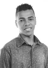 Foto de NEY RAFAEL GONÇALVES DE ALMEIDA