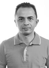 Foto de ADJAR BERNARDES DE OLIVEIRA FILHO