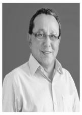 Foto de JOÃO BATISTA DA SILVA