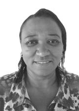Foto de ANTONIETA GONÇALVES MOREIRA