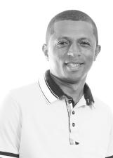 Foto de JOÃO ALVES GALVÃO