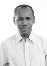 Foto de JOSE RODRIGUES RIBEIRO