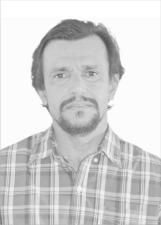 Foto de Fernando Luiz dos Santos